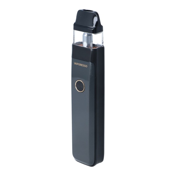 Vaporesso XROS Pro 2 Pod E-Zigarette