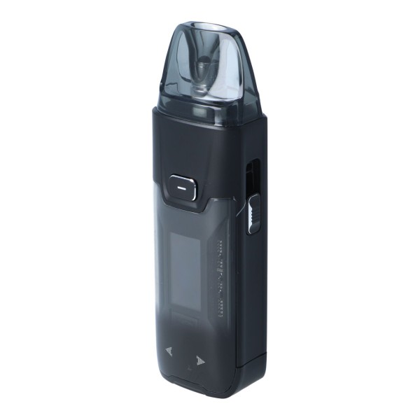Vaporesso Luxe XR Max 2 Pod E-Zigarette