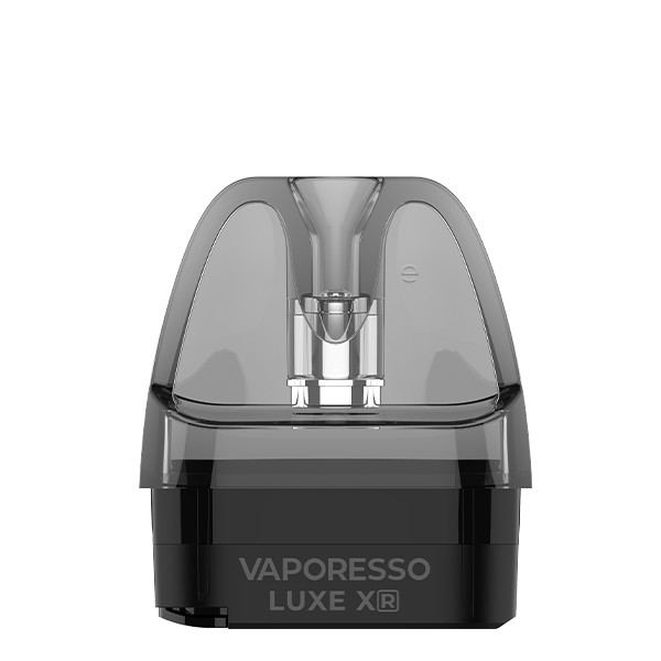 Vaporesso Luxe XR Ersatzpod DL neue Version