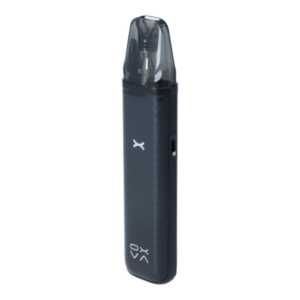 OXVA Xlim Go 2 Pod Kit
