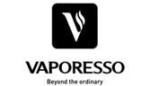 Vaporesso