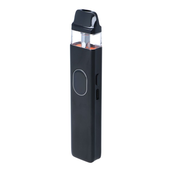 Vaporesso XROS 5 Pod E-Zigarette