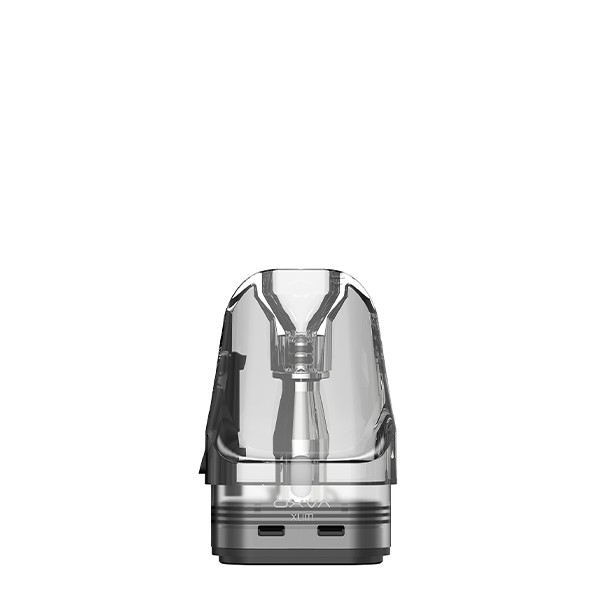 Oxva Xlim Pro 3 ml Ersatzpod 0,6 Ohm