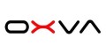 OXVA