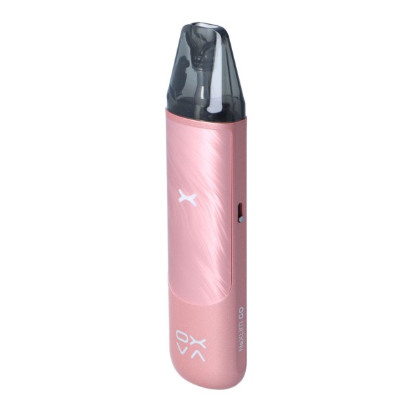 OXVA NeXLIM Go Pod Kit