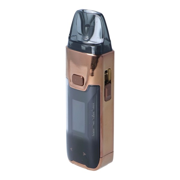 Vaporesso Luxe XR Max 2 Pod E-Zigarette