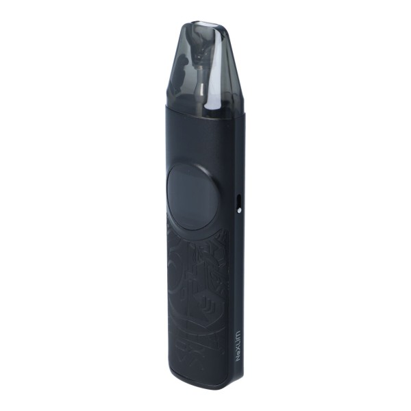 OXVA NeXLIM Pod Kit