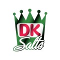 DK Salts
