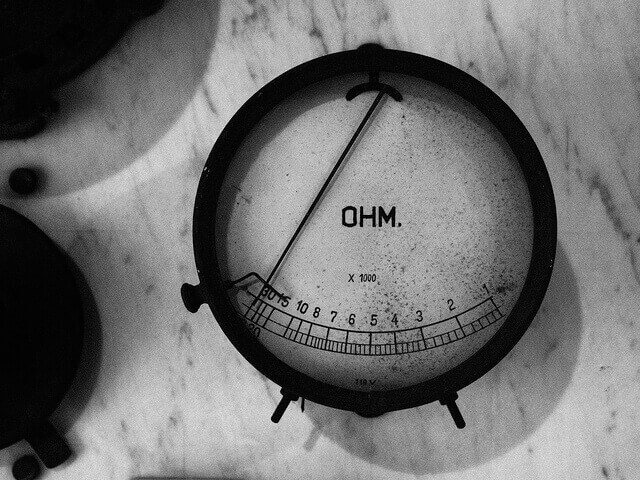 Anleitung für Dampfer zu Volt, Ohm und Watt Anleitung für Dampfer