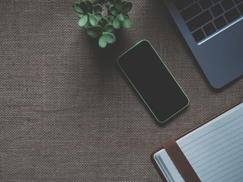 Dampfer-Apps für Einsteiger