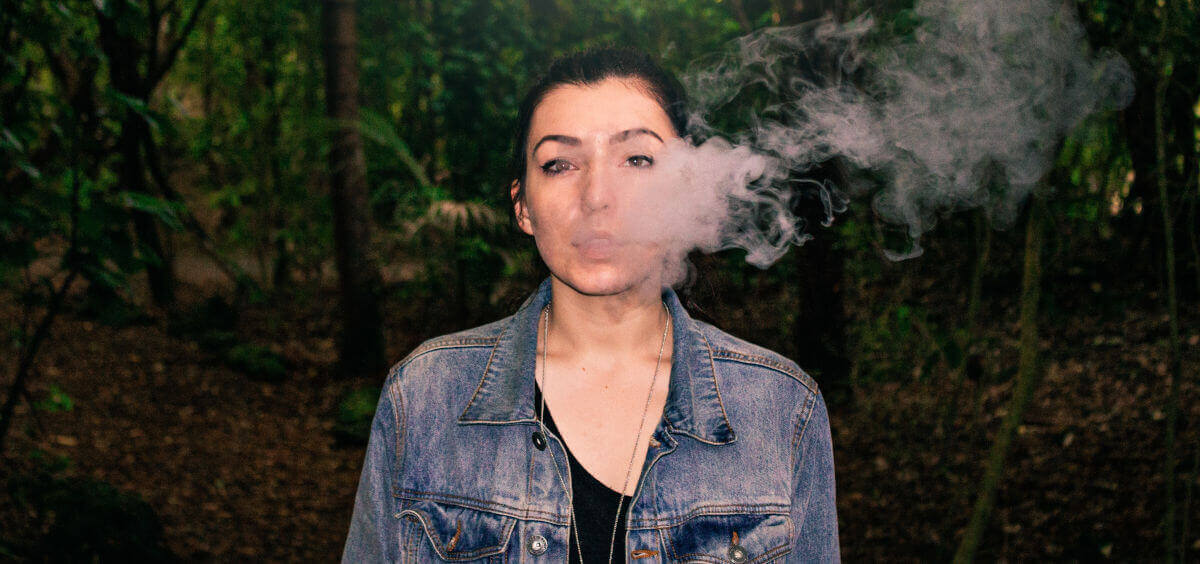 Die besten E-Zigaretten Startersets für 2019