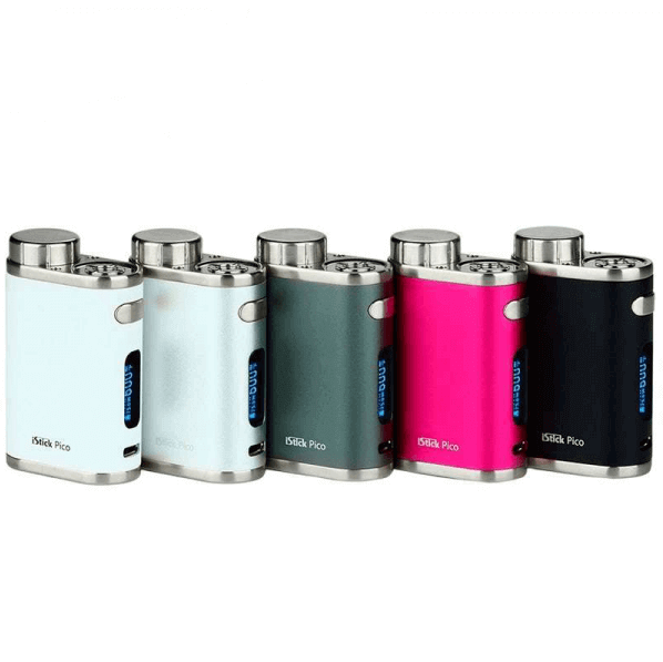 Eleaf iStick Pico