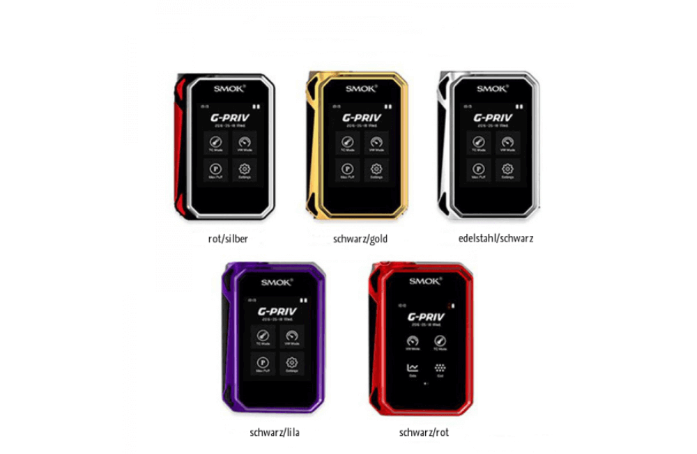 g-priv-220-mod-mit-touchscreen-ohne-zube