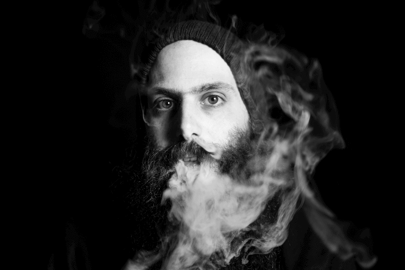 Die richtige Nikotinstärke bei E-Zigaretten finden