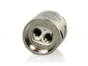 steamax-tfv8-v8-x4-quadruple-0-15-ohm-he