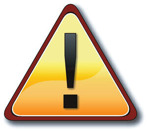 Bild: flickr.com // Stefano Brivio // CC BY 2.0