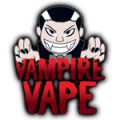 Vampire Vape