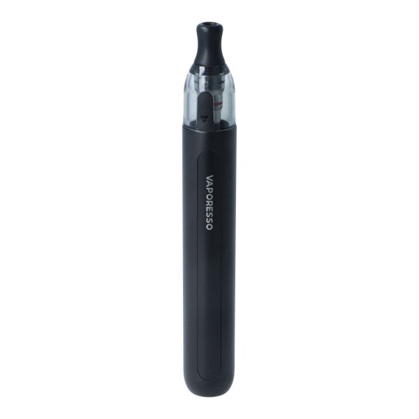 Vaporesso Eco One Pro E-Zigarette Midnight Black Schwarz Podsystem