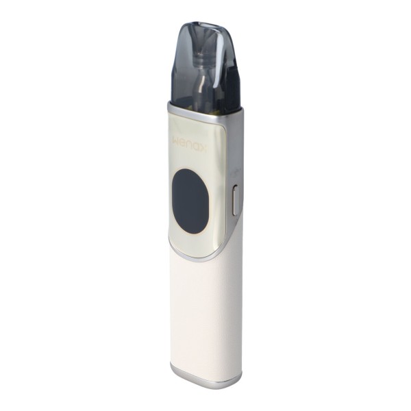 Geekvape Wenax Q2 E-Zigarette Sunset Dune Podsystem